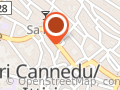 Associazione Culturale e Folklorica Ittiri Cannedu