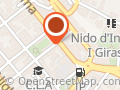 Sos Sartoria Rapida