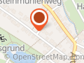 Kinderbetreuung Oberursel Taunus