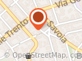 Market SA.FO.L di Loriga Sandro