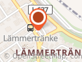 Kfz Werkstatt Amann