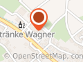 Bäckerei Konditorei Gerweck Jöhlingen