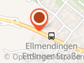 Edmund Arnold GmbH