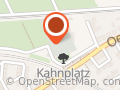 Friedhof Nied