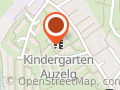 Städtischer Kindergarten