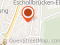 Volk Verwaltungs-GmbH