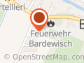 Traute Böhnisch, Heilpraktikerin