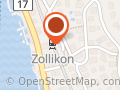 Spitex 24 Zollikon