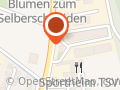 Moeller Internationale Spedition + Logistik GmbH
