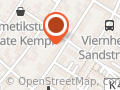 Pfenning Gerhard Bäckerei
