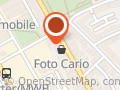 Foto Cario Fotostudio