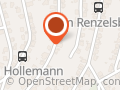 Karma Marketing GmbH