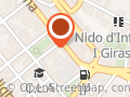 Addis Aldo