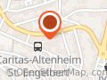 Autoankauf Brilon