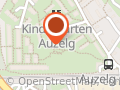 Kinderkrippe Villa Kunterbunt