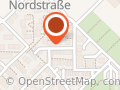 Medizinische Massage Frankfurt
