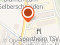 HUSOIT UG haftungsbeschränkt