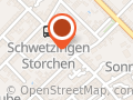 BARBERSHOP Schwetzingen