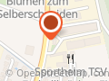 Budesheim Logistik GmbH