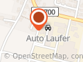 Auto Laufer