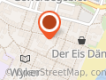 FöhrerBlickwinkel e.V.