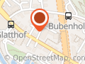 Physiotherapie Bubenholz Opfikon Glattbrugg