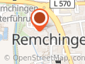Diakoniestation Remchingen e.V.