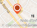 Dott. Roberto Chessa  Ossigeno Ozono Terapia 3397248519