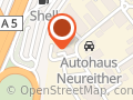 Buerostudio Homm GmbH