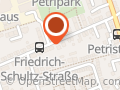 Angelcentrum-Bielefeld