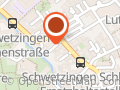 Abconsult GmbH & Co. KG