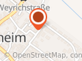 Hundepension Regenbogen