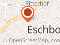 AIDA Personalmanagement GmbH