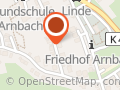 Gemeindebüro - Evangelische Verbundkirchengemeinde Arnbach