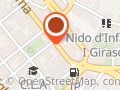 Copia Copia SRL