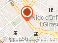 Gift Shop Di Melis Gavina Giovanna Maria