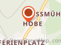 Zur Hobe