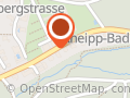 S&P Söffing Rechtsanwaltsgesellschaft mbH, Düsseldorf, Zweigniederlassung Zürich