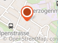 Berginz Haustechnik - Installationen GmbH
