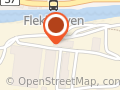 Fjelllab