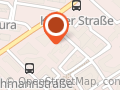 M-A-U-S Erste Hilfe Kurse - Eschborn