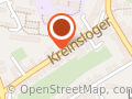 Blumenthaler Kebaphaus