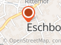 Lohre Ihr Finanzdienstleister