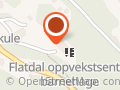 Flatdal samfunnshus
