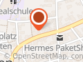 Reformhaus-Drogerie Danner Inh. Irmtraud Lehner