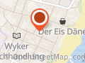 Klatt’s Gute Stuben