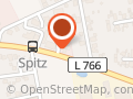Autoservice Spitz Tankstelle