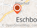PENTALOG DEUTSCHLAND GmbH