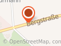 Ebbinghaus Fliesen und mehr GmbH & Co. KG