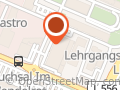 MediaMarkt Smartbar Handy Reparatur Bruchsal